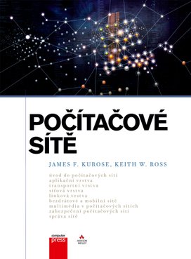Počítačové sítě