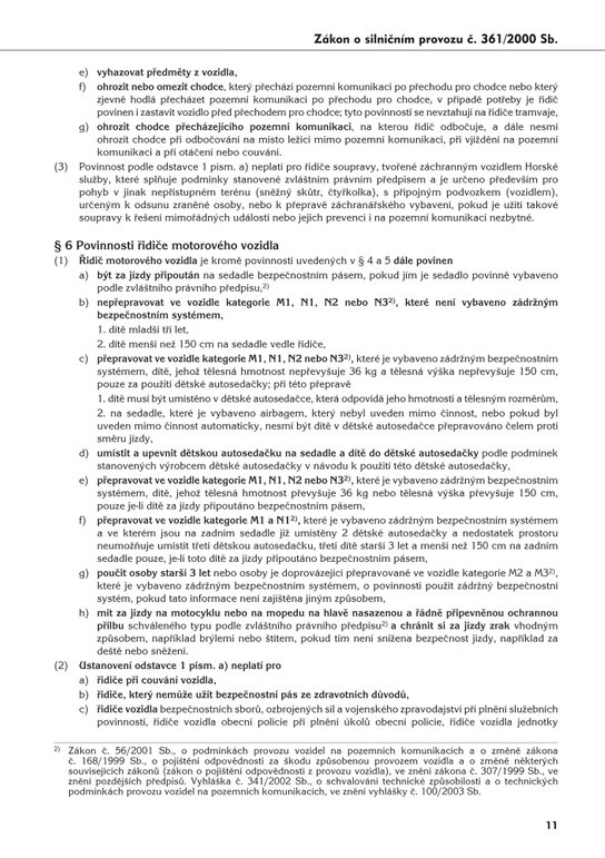 Autoškola 2014