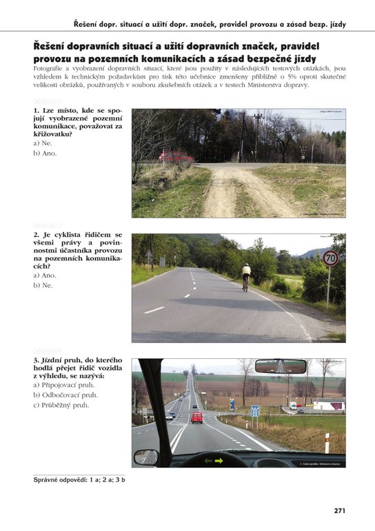 Autoškola 2014