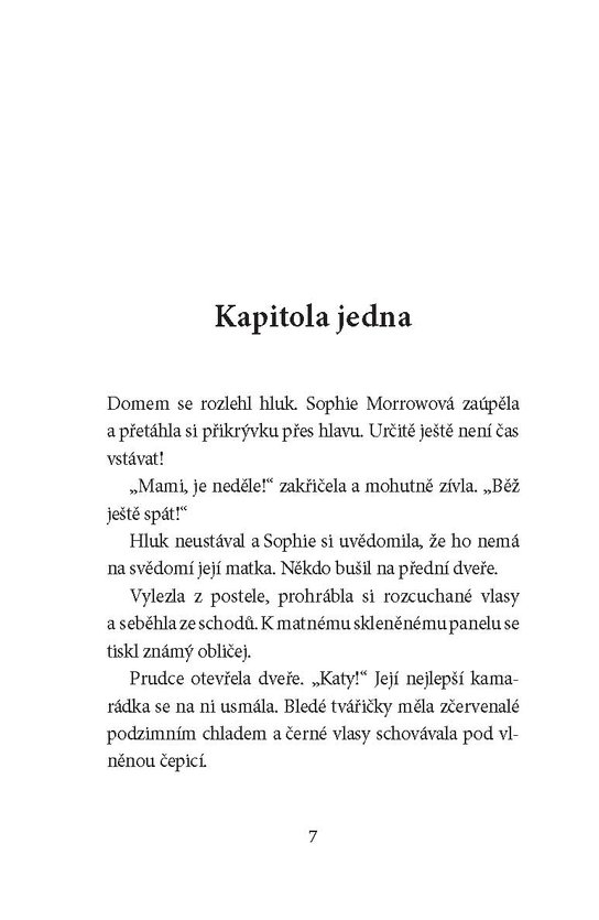 Magie v utajení