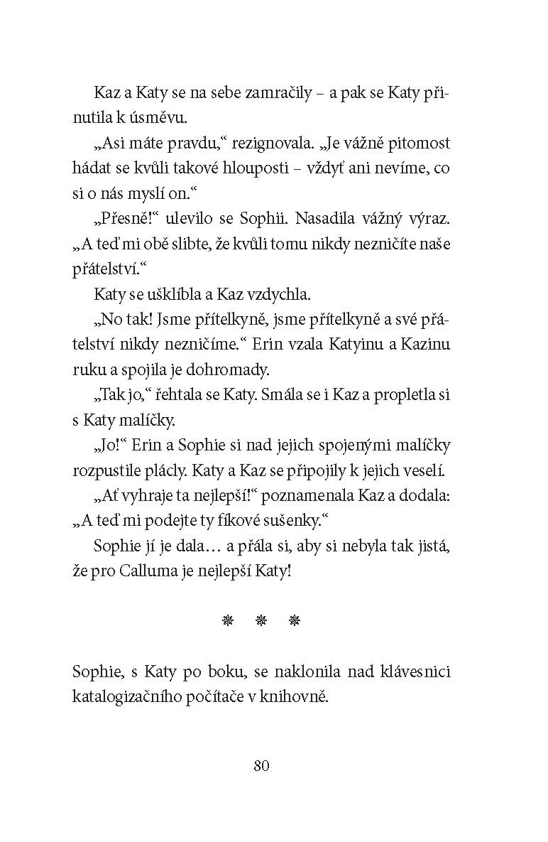 Magie v utajení