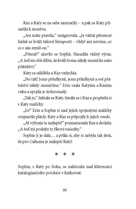 Magie v utajení