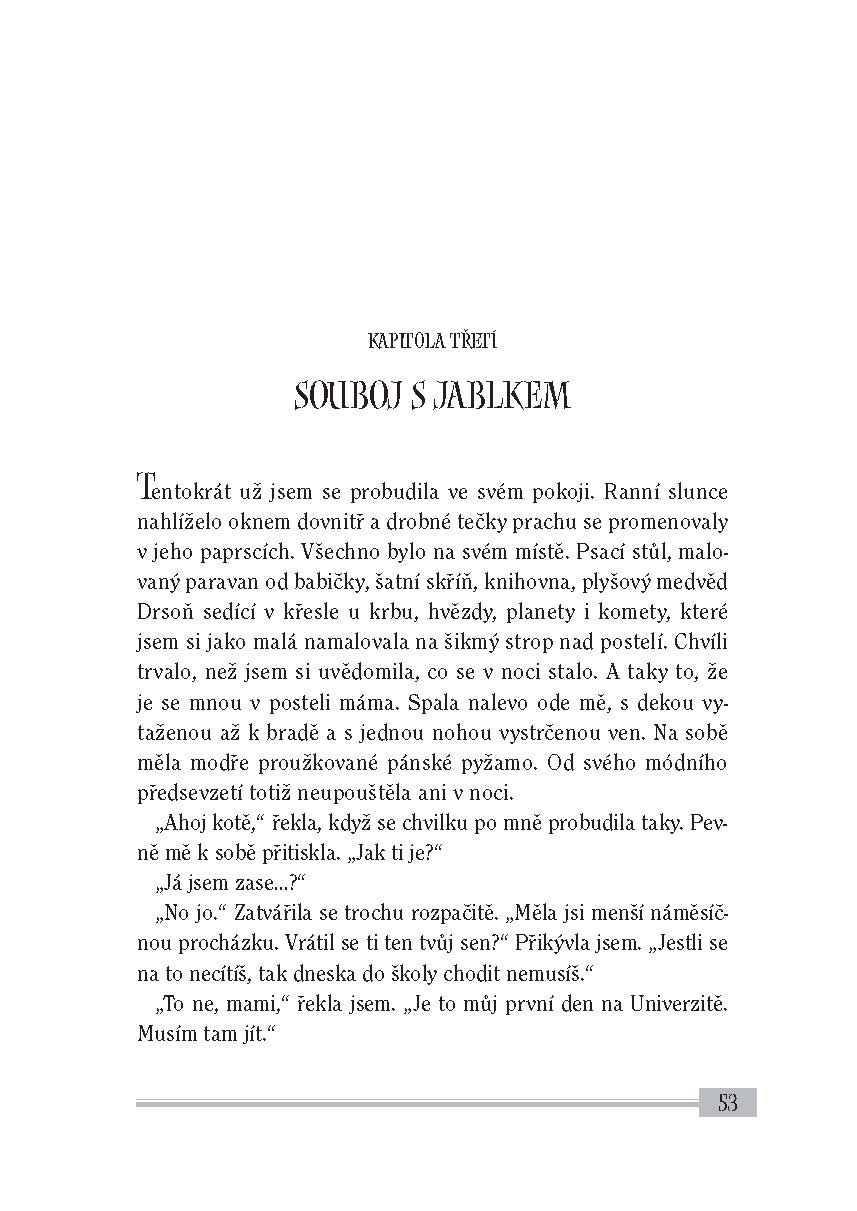 Erilian 3