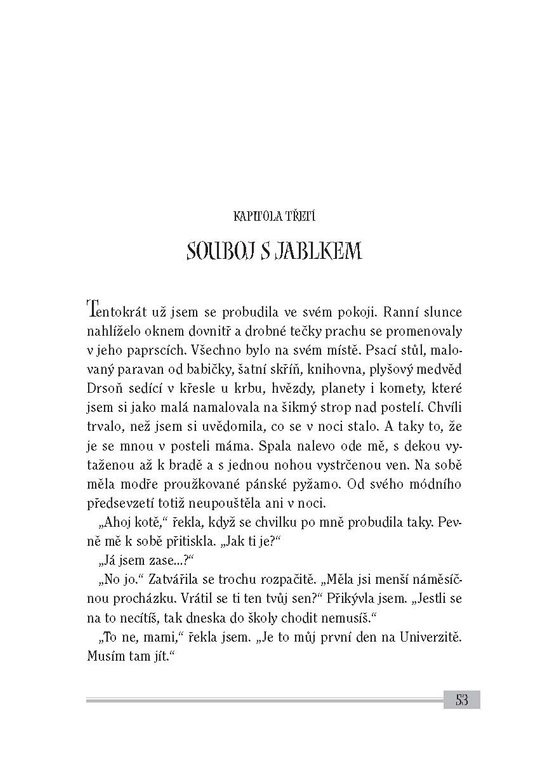 Erilian 3
