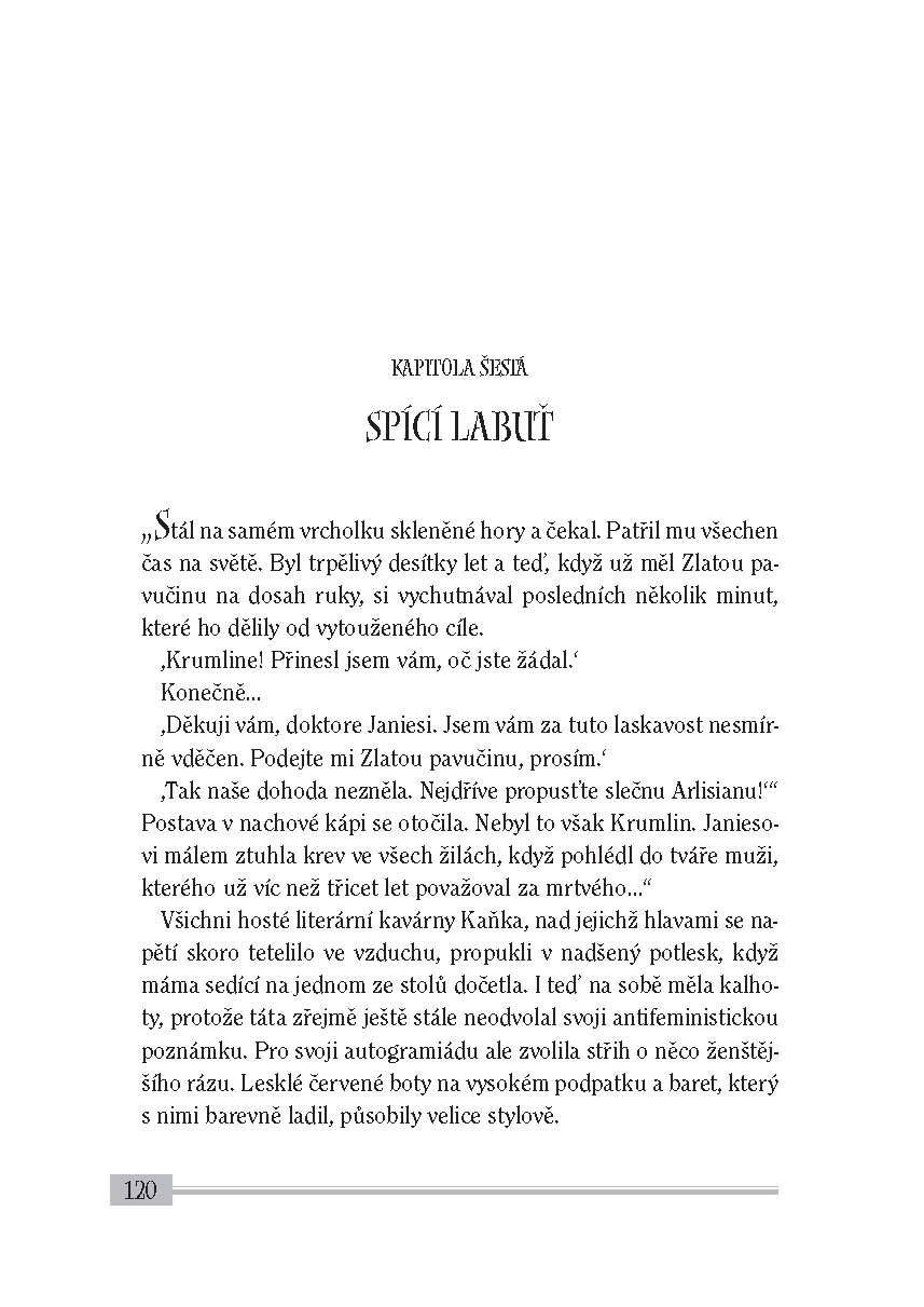 Erilian 3