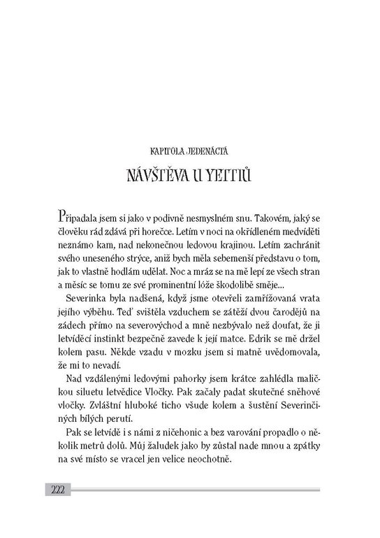Erilian 3