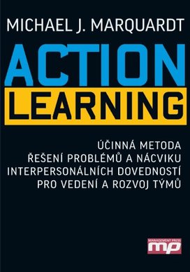Action Learning