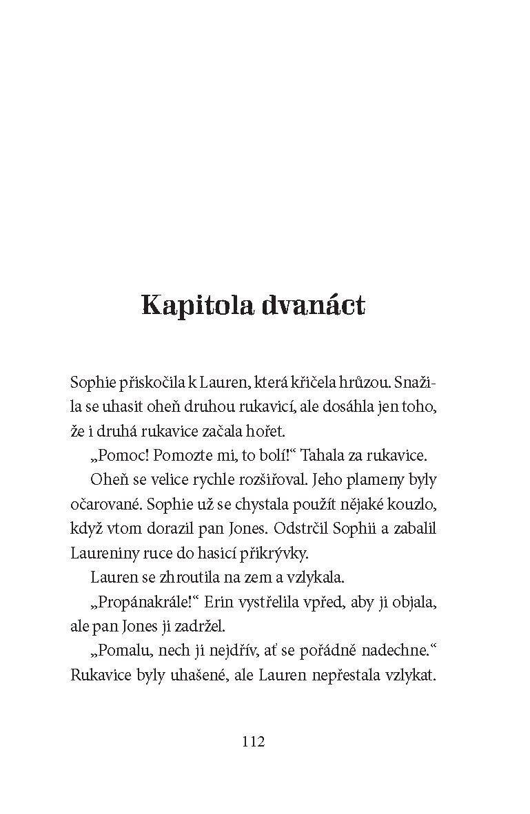 Kouzelná truhlice