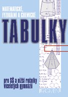 Matematické, fyzikální a chemické tabulky