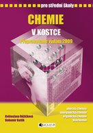 Chemie v kostce pro SŠ