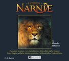 Letopisy NARNIE – komplet