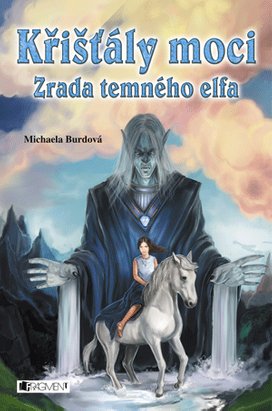 Křišťály moci