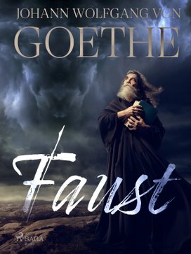Faust