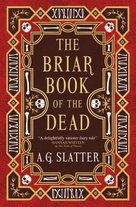 The Briar Book of the Dead