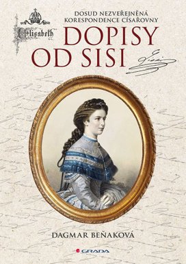 Dopisy od Sisi