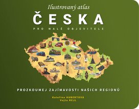 Atlas ČR