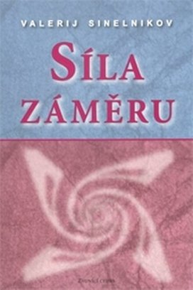 Síla záměru