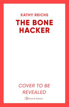 Bone Hacker