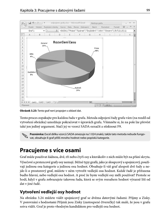 Microsoft Office Excel 2007