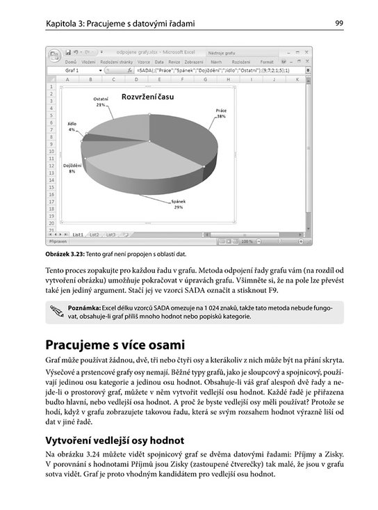 Microsoft Office Excel 2007