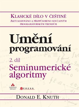 Umění programování