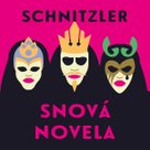 Snová novela