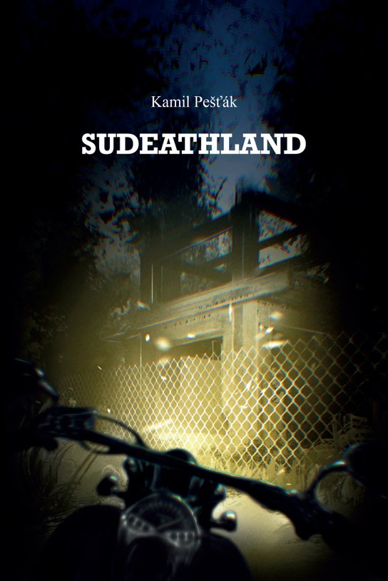 Sudeathland