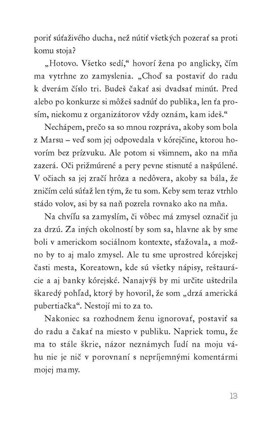 Zažiarim