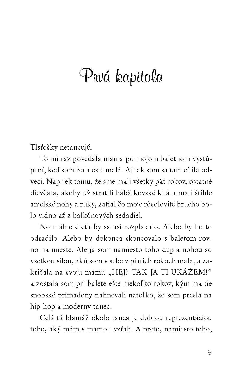 Zažiarim