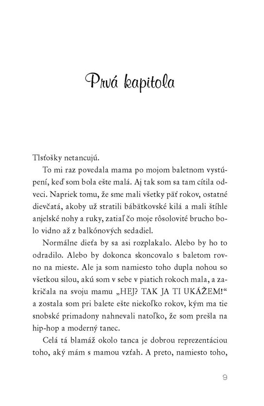 Zažiarim