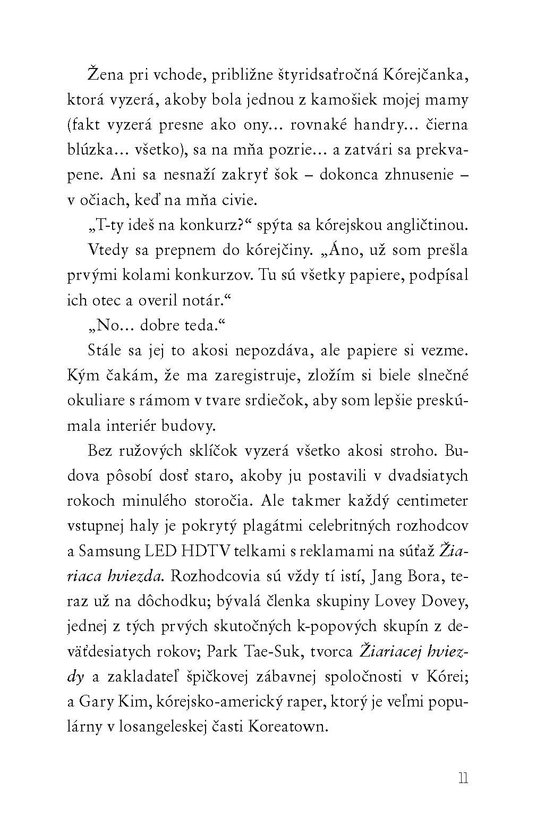 Zažiarim