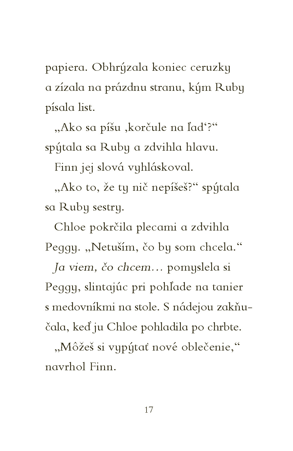 Mopslík, ktorý chcel byť elfom
