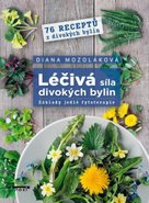Léčivá síla divokých bylin