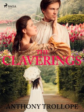 The Claverings