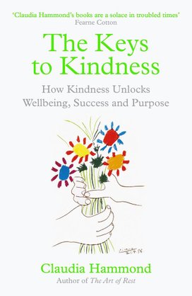 The Keys to Kindness