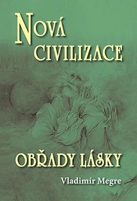 Nová civilizace