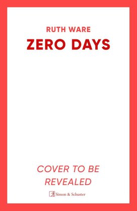 Zero Days