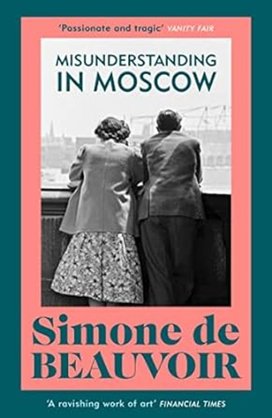 Misunderstanding in Moscow
