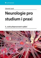 Neurologie pro studium i praxi
