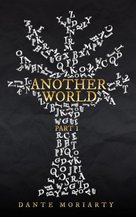  Another World part 1