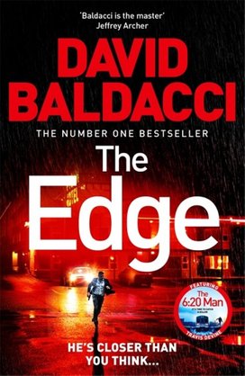 Untitled David Baldacci 32