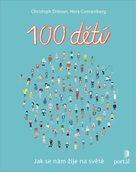 100 dětí