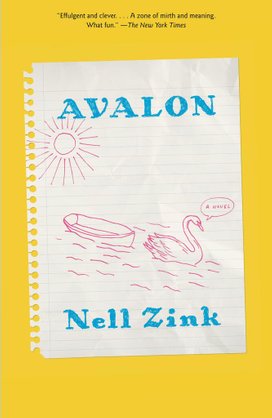 Avalon