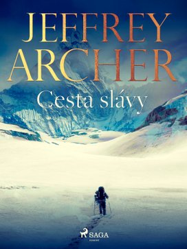 Cesta slávy