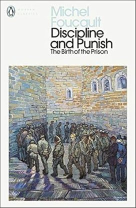 Discipline and Punish