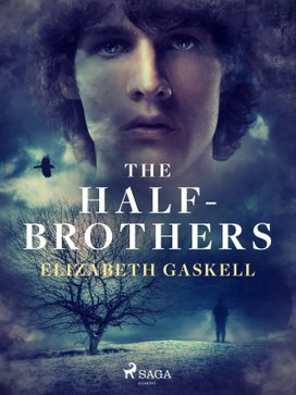 The Half-Brothers