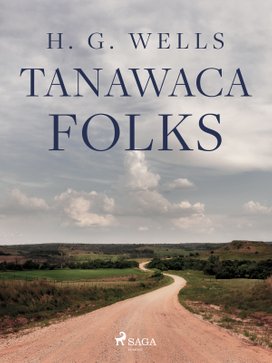 Tanawaca Folks