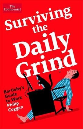 Surviving the Daily Grind