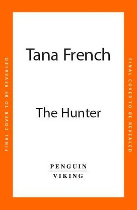 The Hunter