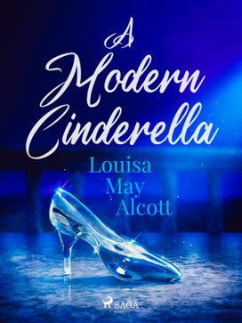 A Modern Cinderella